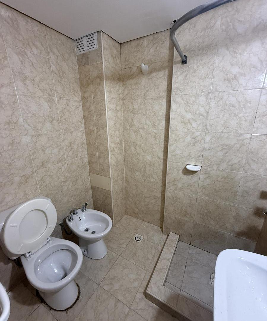Foto de ALQUILER DEPARTAMENTO 2 DORMITORIOS PLANTA BAJA CON PATIO | APTO, imagen 5