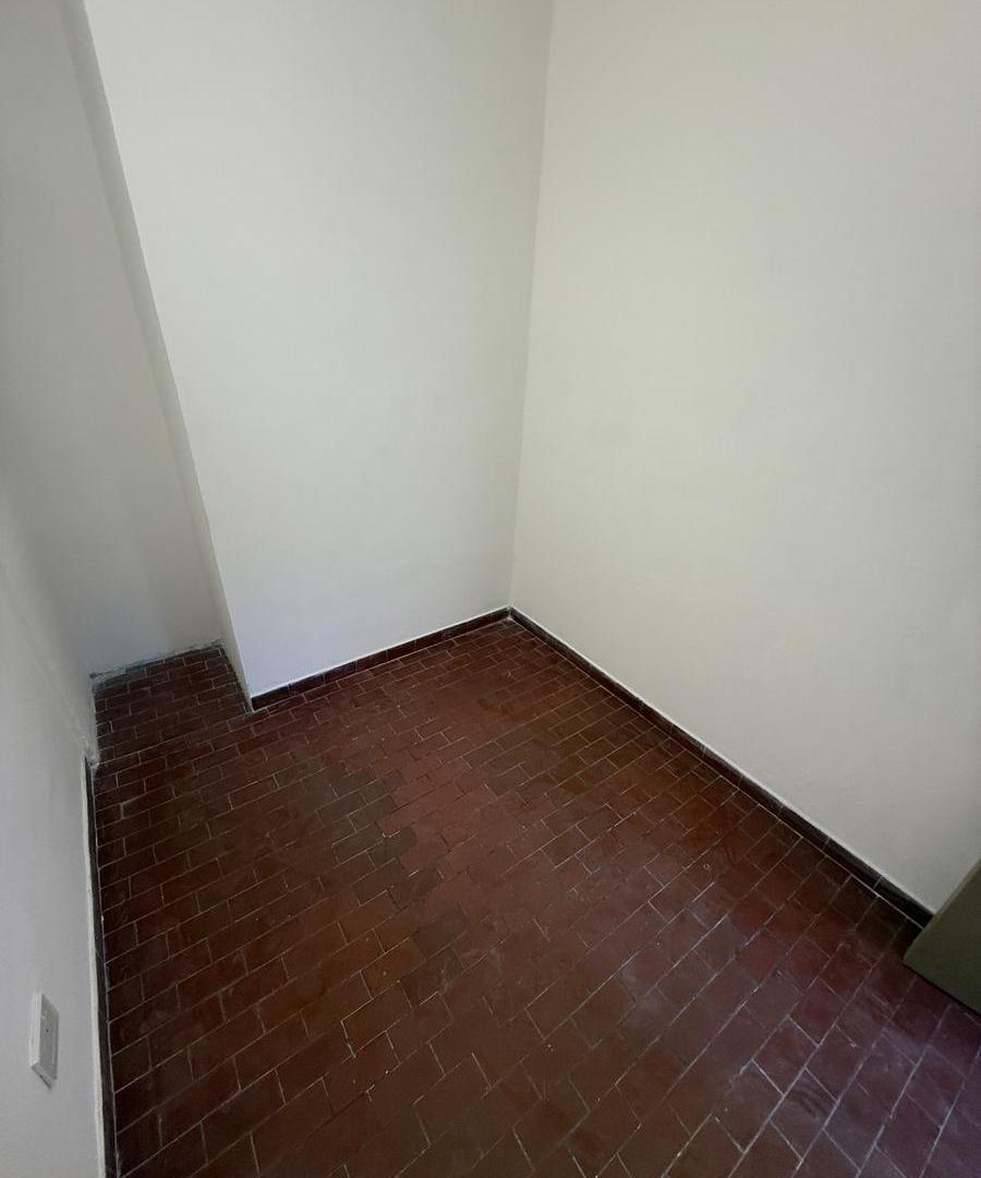 Foto de ALQUILER DEPARTAMENTO 2 DORMITORIOS - Yrigoyen y Echague, imagen 1