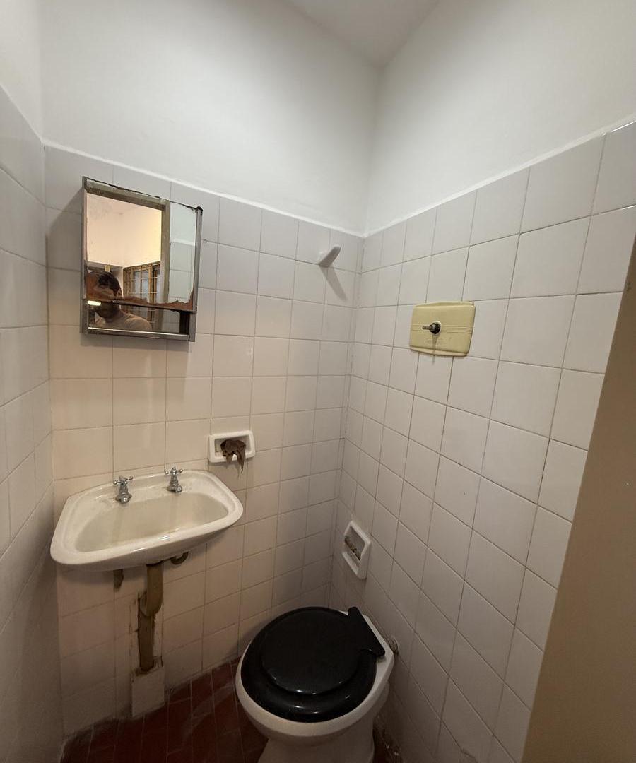 Foto de ALQUILER DEPARTAMENTO 2 DORMITORIOS - Yrigoyen y Echague, imagen 2