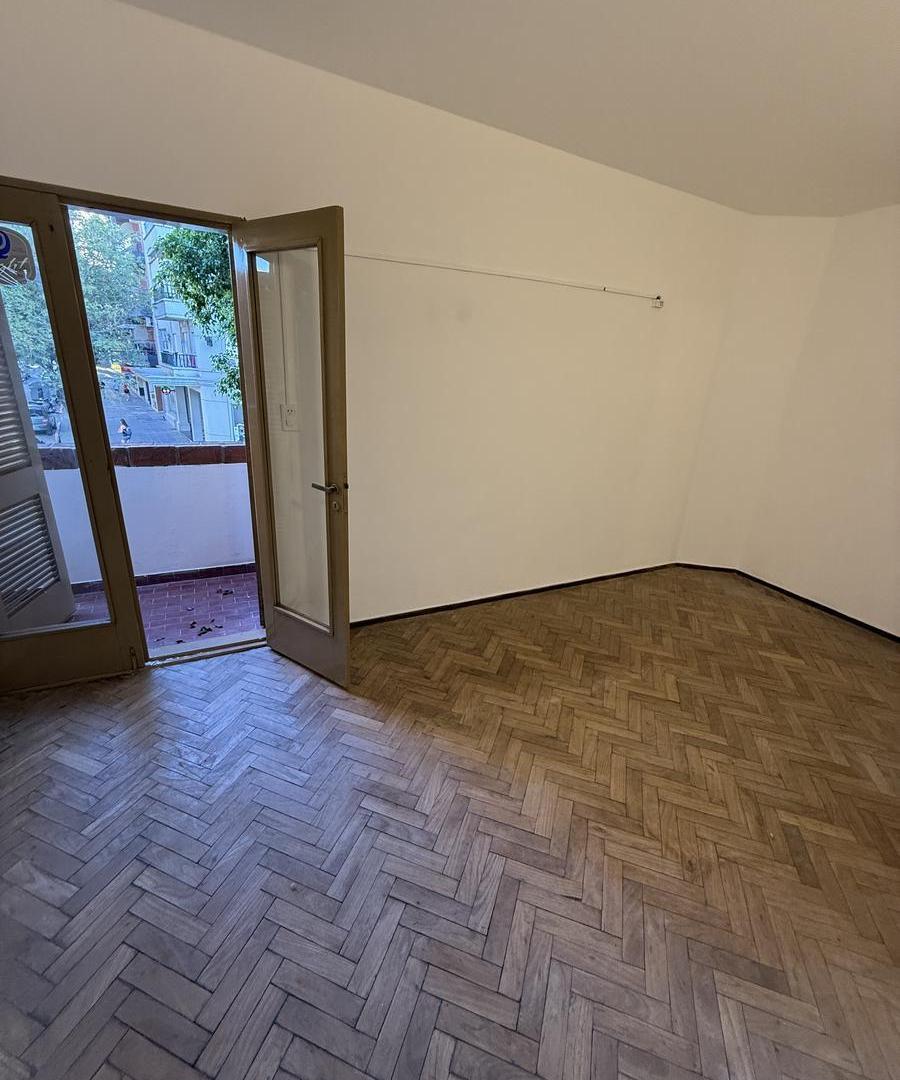 Foto de ALQUILER DEPARTAMENTO 2 DORMITORIOS - Yrigoyen y Echague, imagen 3