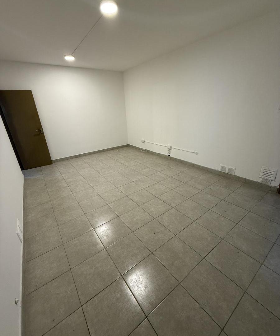 Foto de ALQUILER DEPARTAMENTO 2 DORMITORIOS - Yrigoyen y Echague, imagen 5
