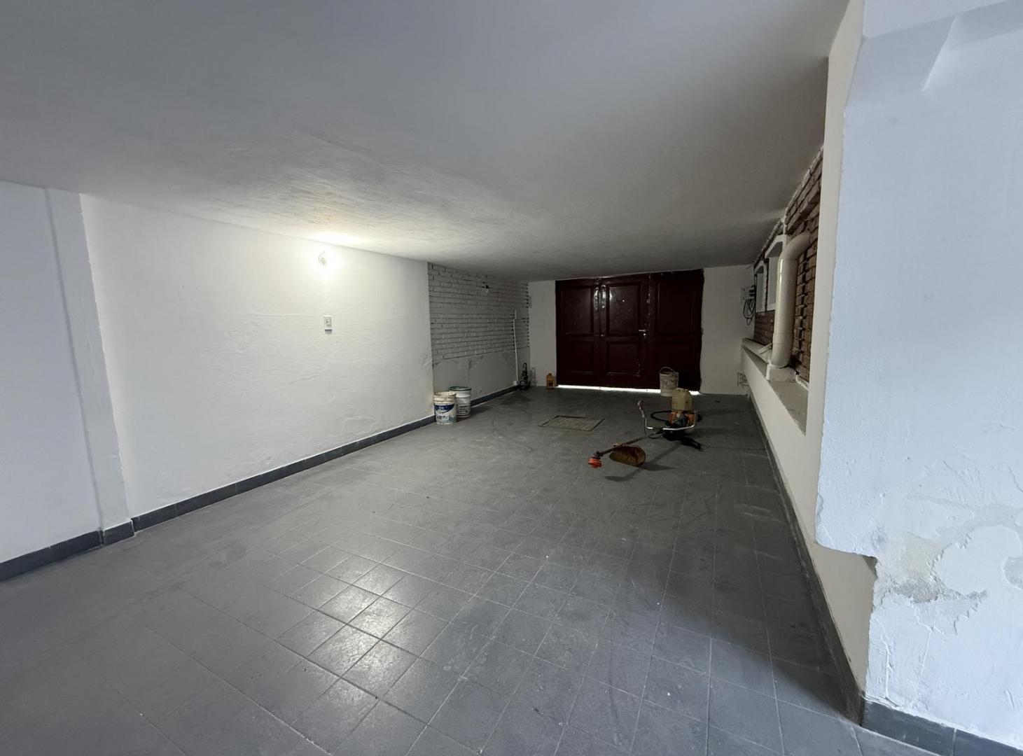 Foto de ALQUILER CASA 3 DORMITORIOS - GARAGE DOBLE | ZONA THOMPSON, imagen 1