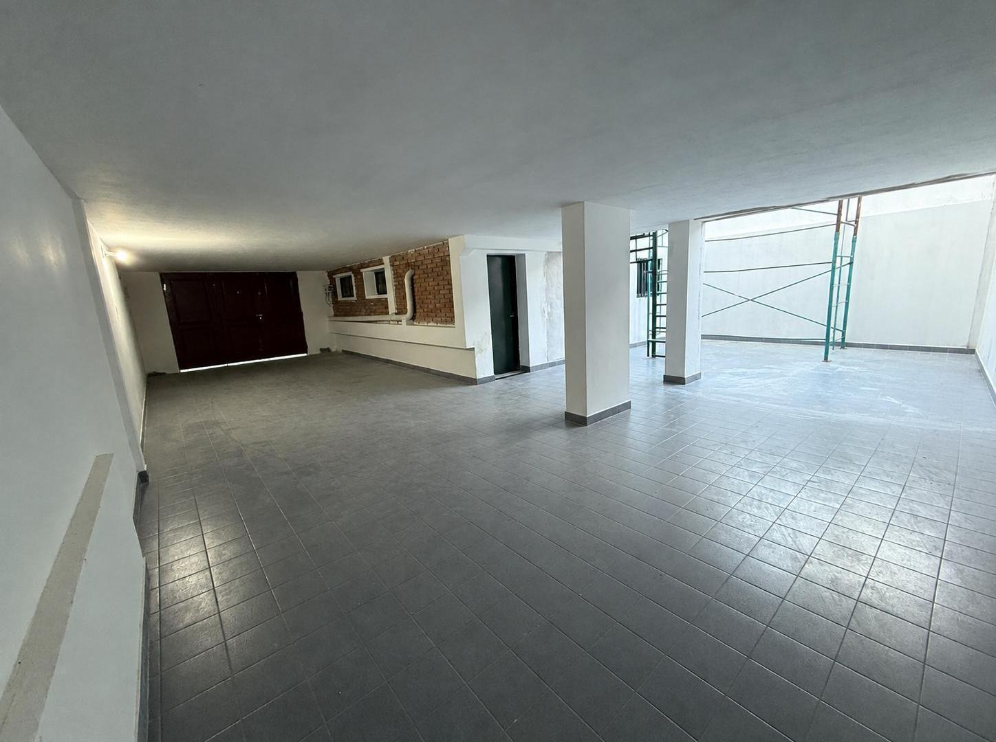 Foto de ALQUILER CASA 3 DORMITORIOS - GARAGE DOBLE | ZONA THOMPSON, imagen 5