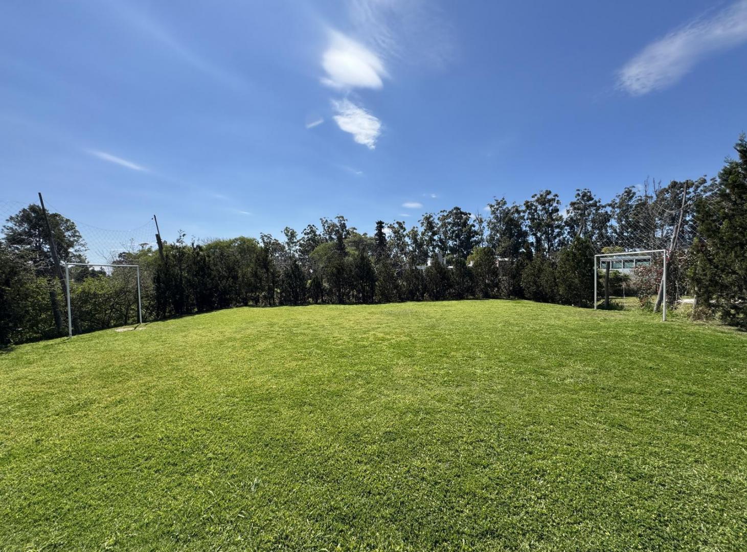 Foto de Casa quinta en venta Barrio los Molinos Sauce Montrull, imagen 4