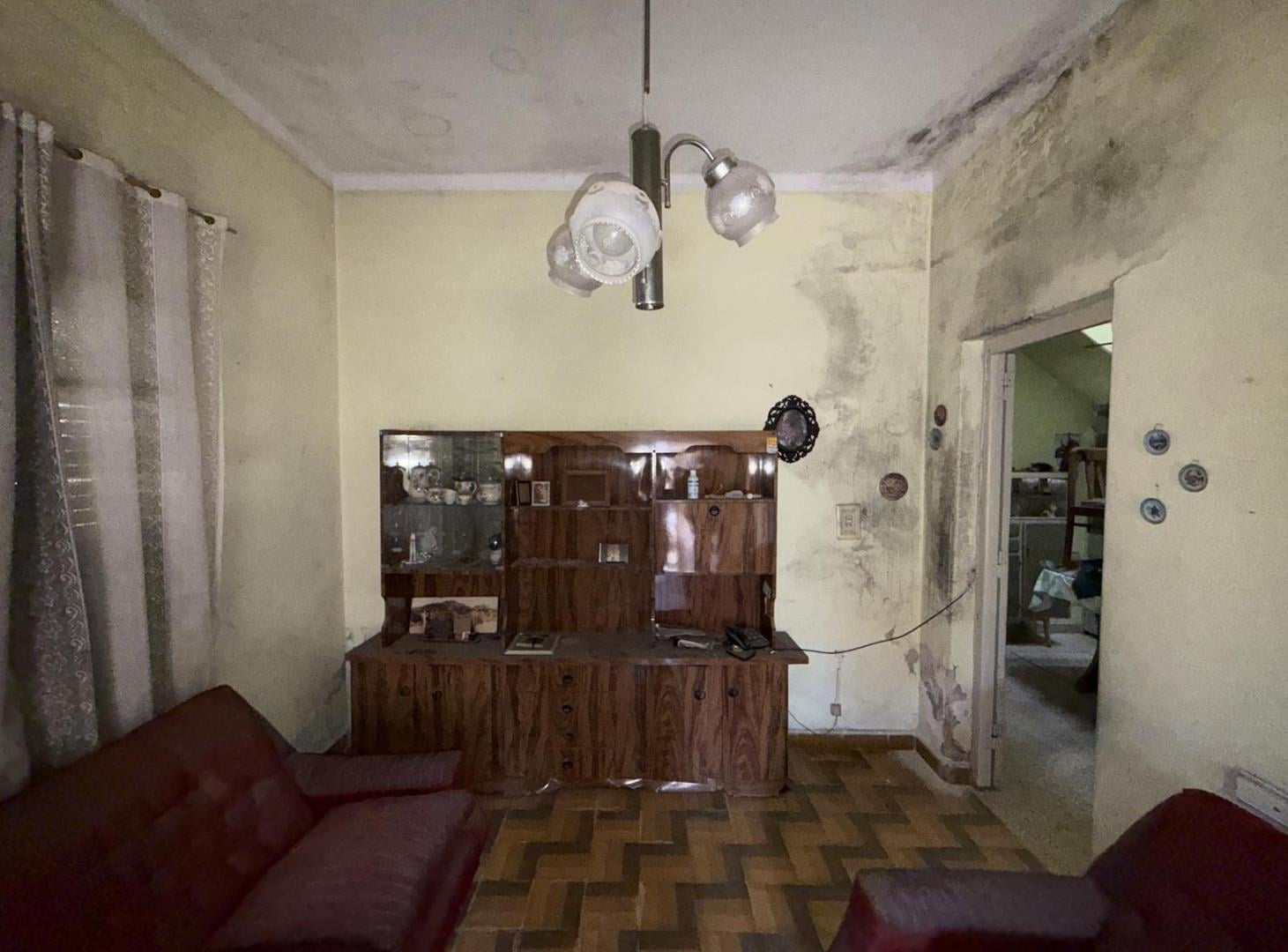 Foto de CASA 2 DORMITORIOS A REFACCIONAR | ZONA CRISTO REDENTOR, imagen 3