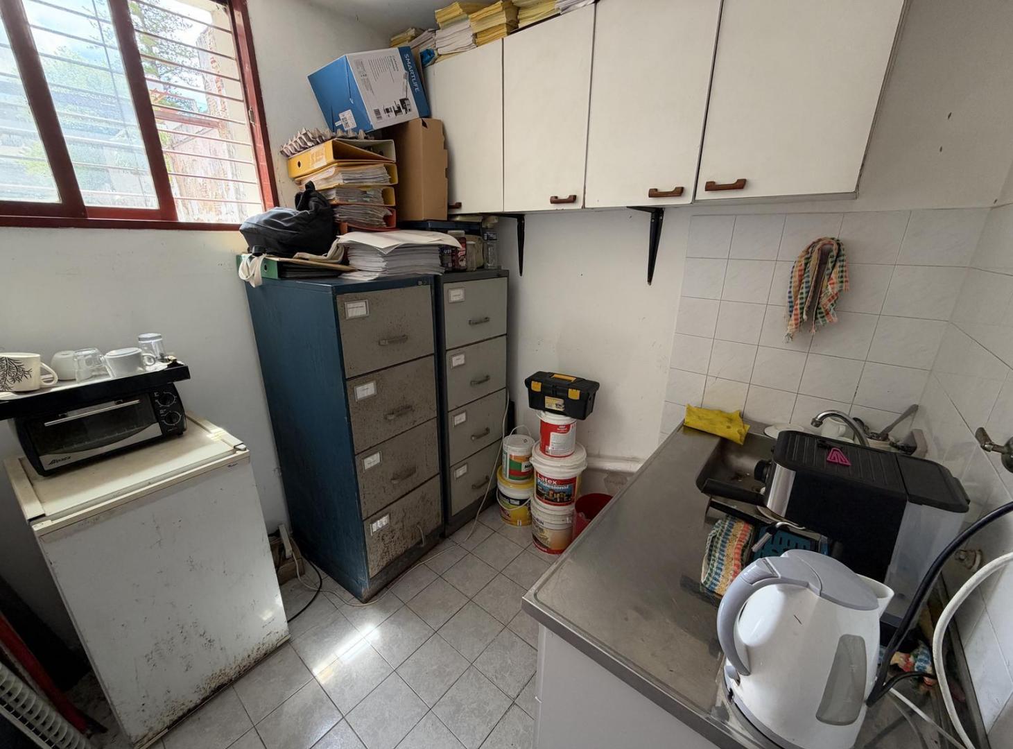 Foto de OFICINA/LOCAL COMERCIAL CENTRICO, imagen 4