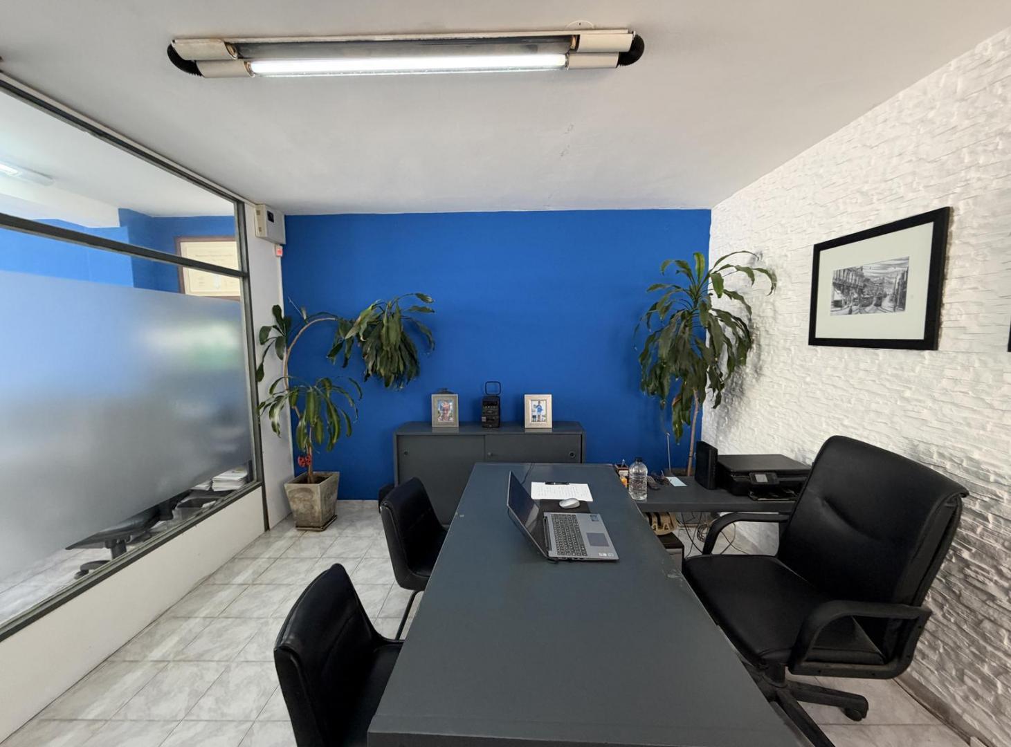 Foto de OFICINA/LOCAL COMERCIAL CENTRICO, imagen 1