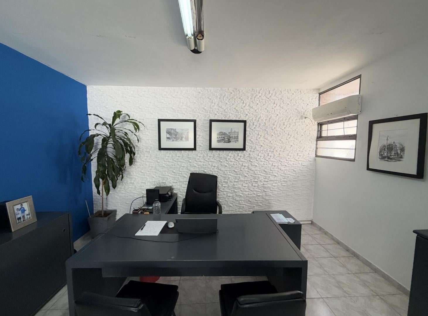 Foto de OFICINA/LOCAL COMERCIAL CENTRICO, imagen 3