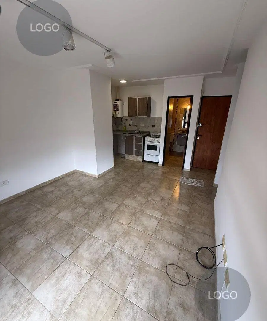 MONOAMBIENTE EN ALQUILER EN ZONA OSTE 1