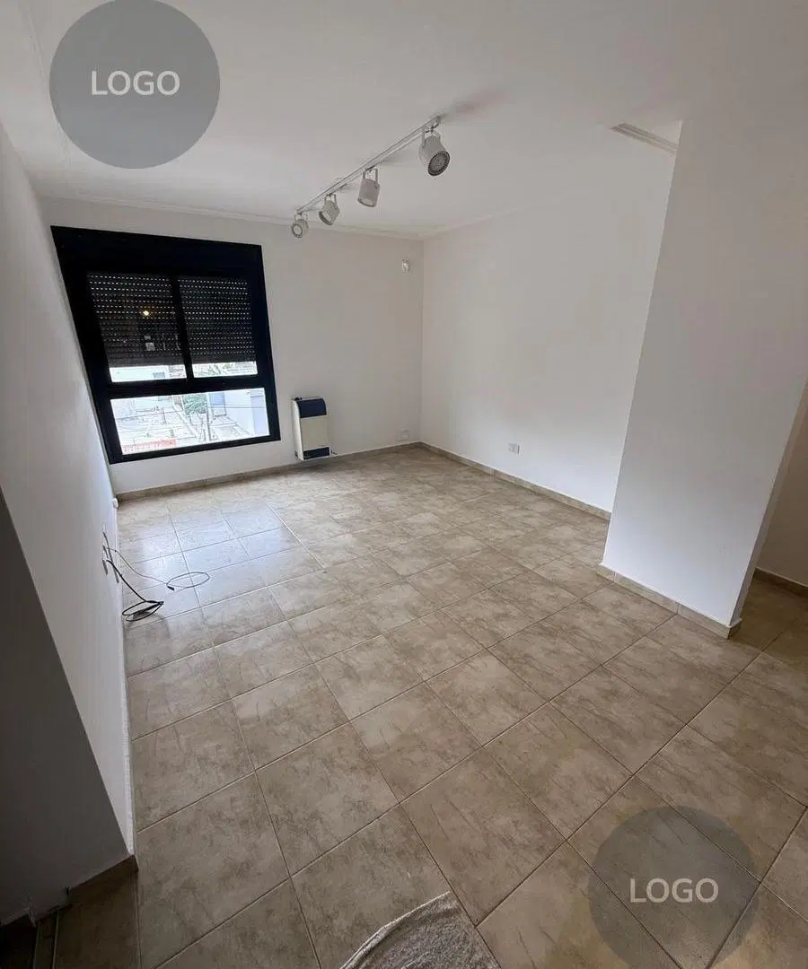 MONOAMBIENTE EN ALQUILER EN ZONA OSTE 4
