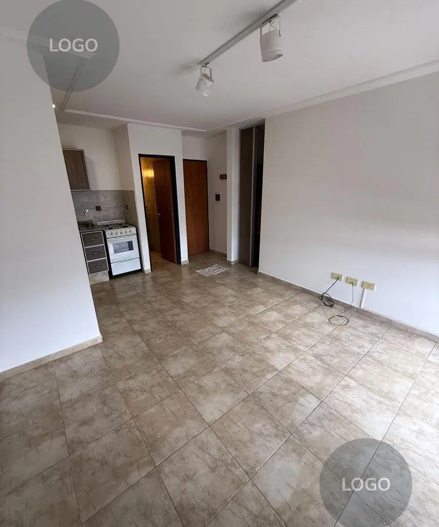 MONOAMBIENTE EN ALQUILER EN ZONA OSTE 2