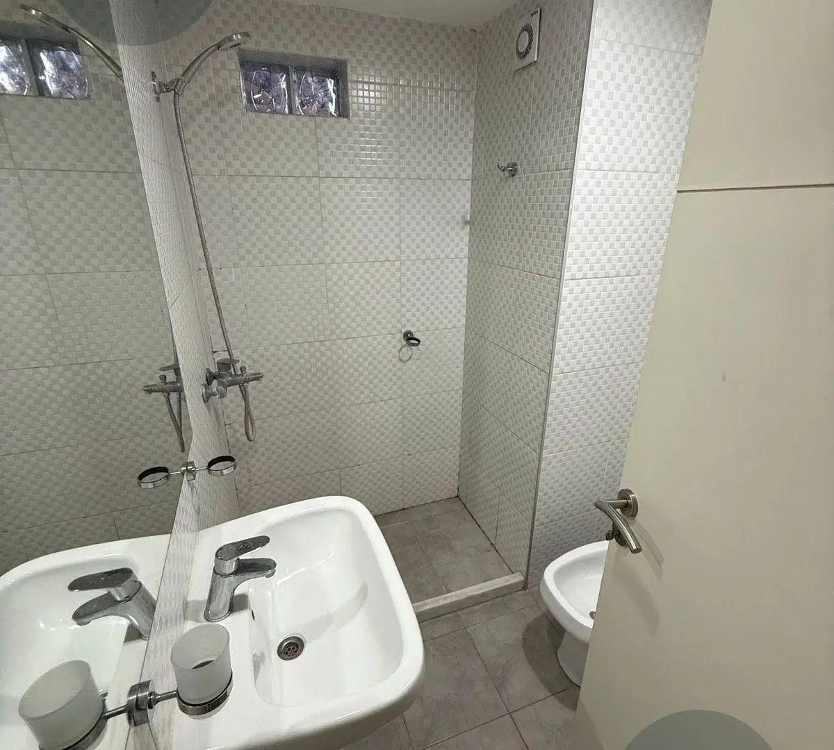 DEPARTAMENTO DE UN DORMITORIO FRENTE A LA RIBERA CON DOS BALCONES 1