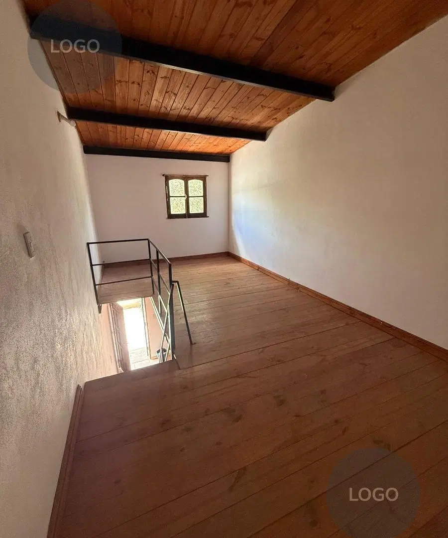 EN ALQUILER DEPARTAMENTO DE UN DORMITORIO EN BANDA NORTE 2