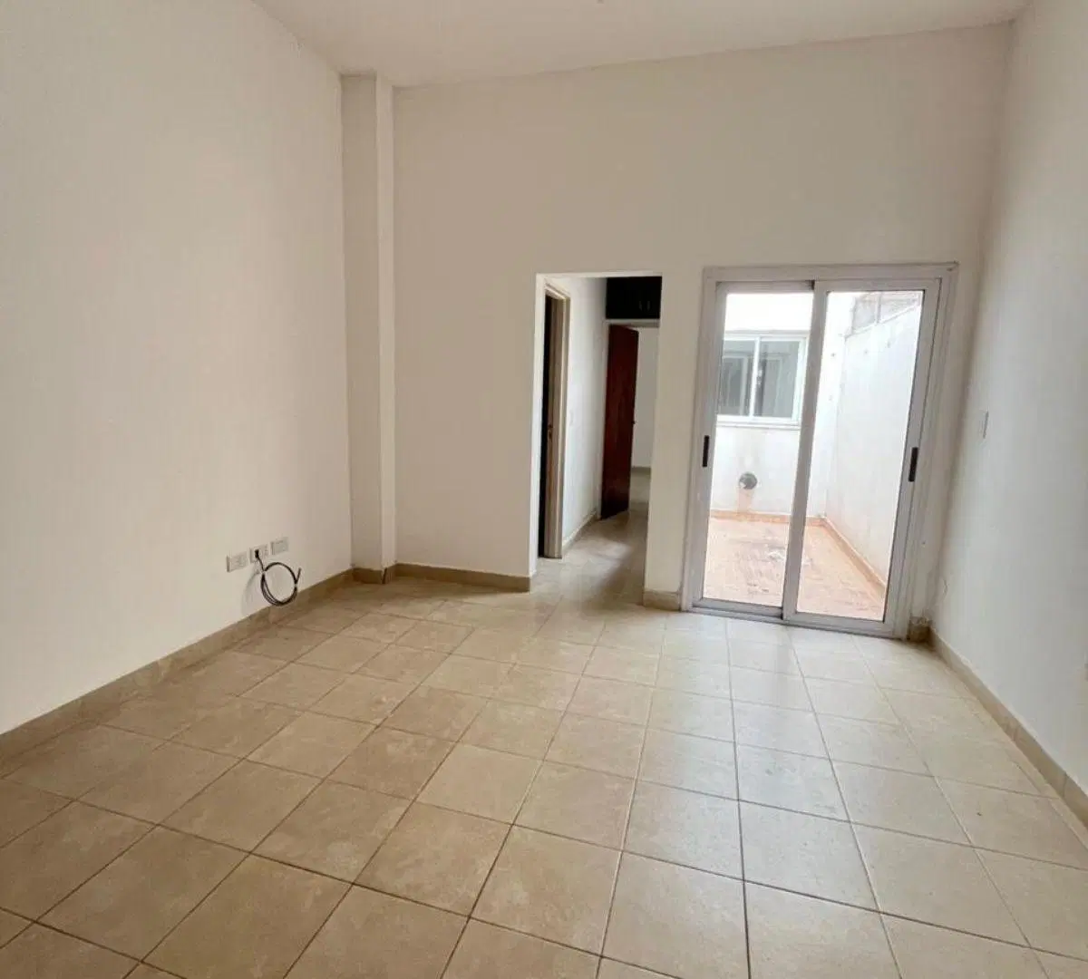 Departamento - Rio Cuarto 4