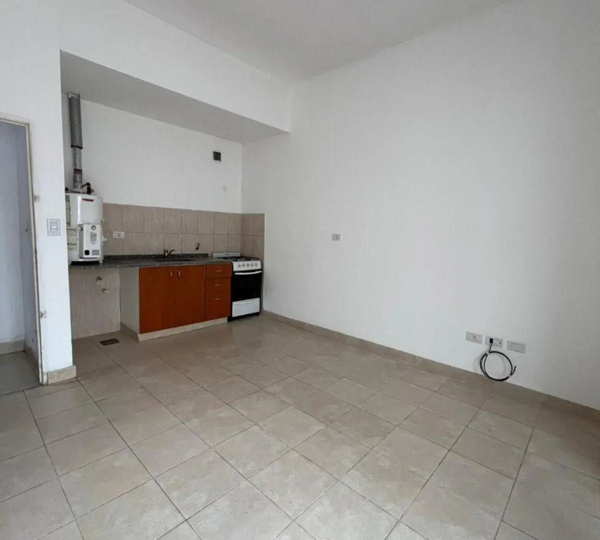 Departamento - Rio Cuarto 3