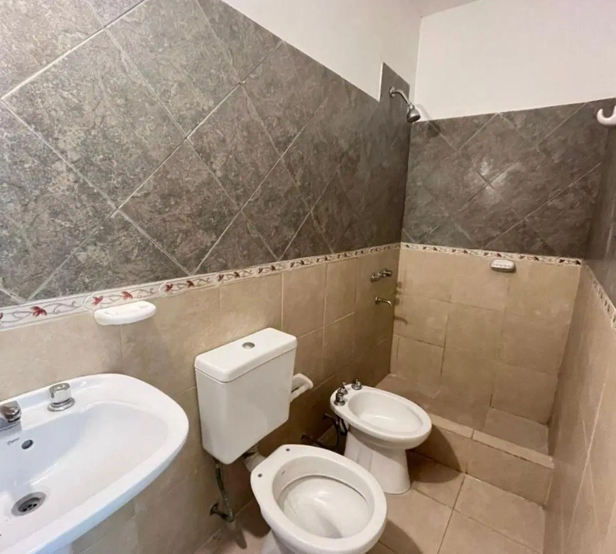Departamento - Rio Cuarto 2