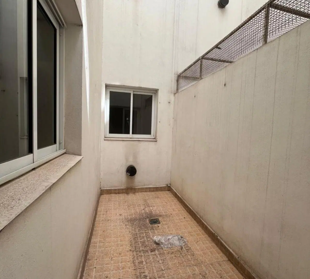 Departamento - Rio Cuarto 5