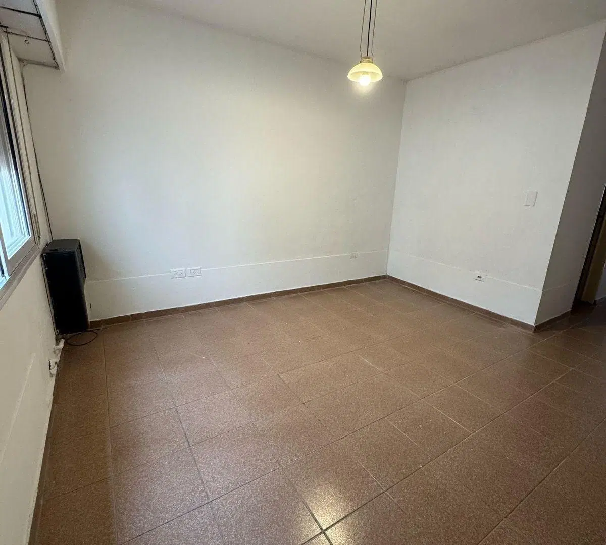 Departamento - Rio Cuarto 2