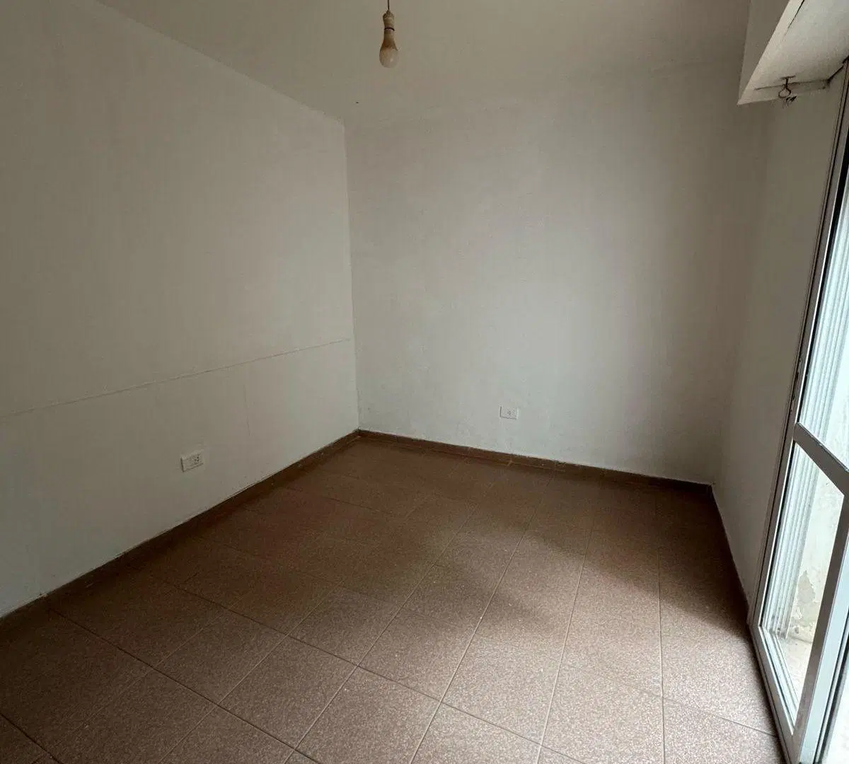 Departamento - Rio Cuarto 4