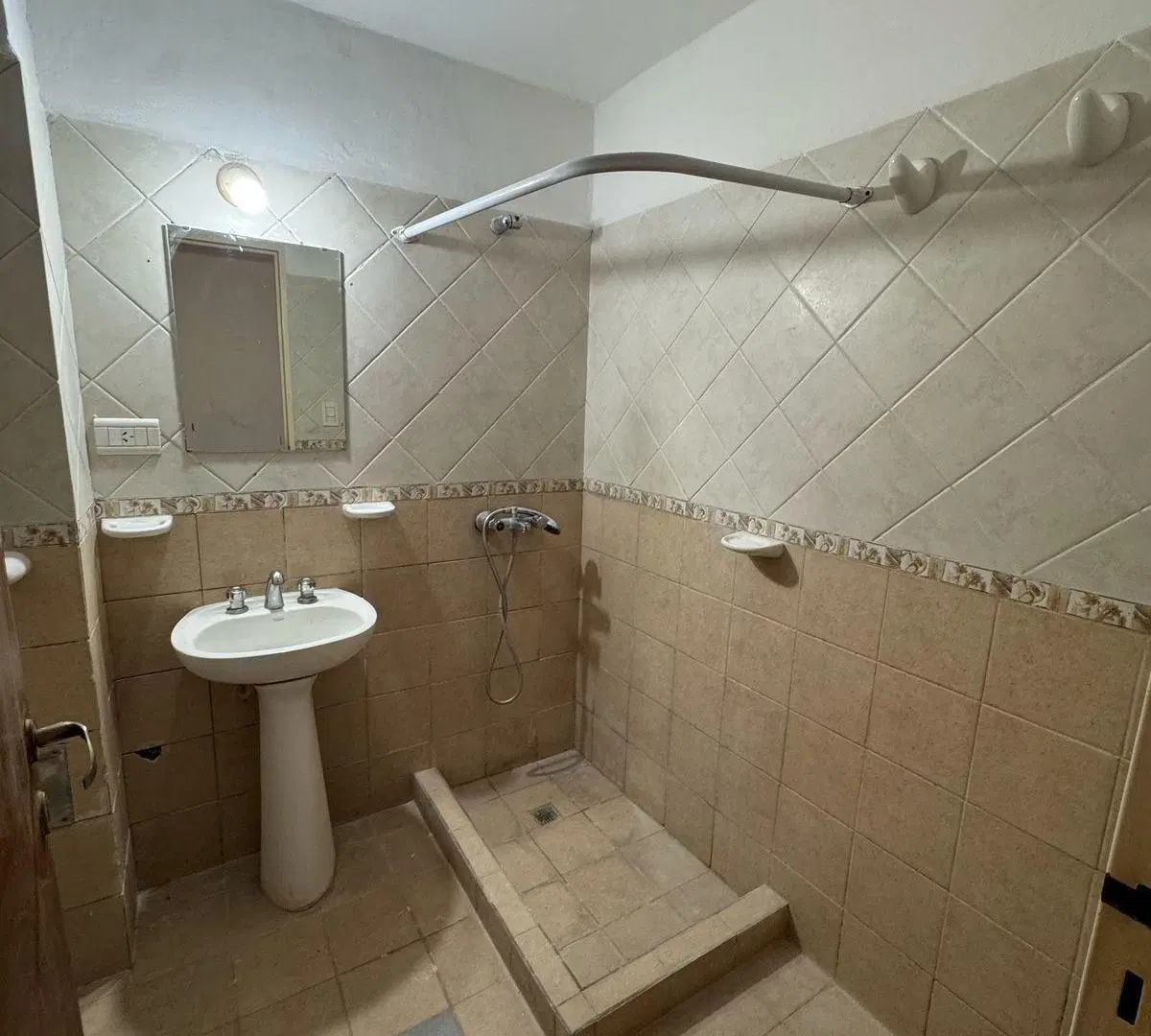 Departamento - Rio Cuarto 3