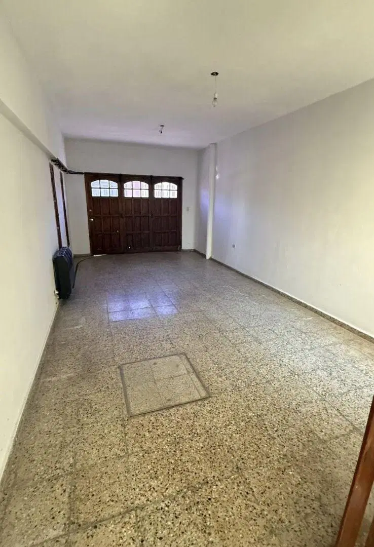 Casa - Rio Cuarto 3