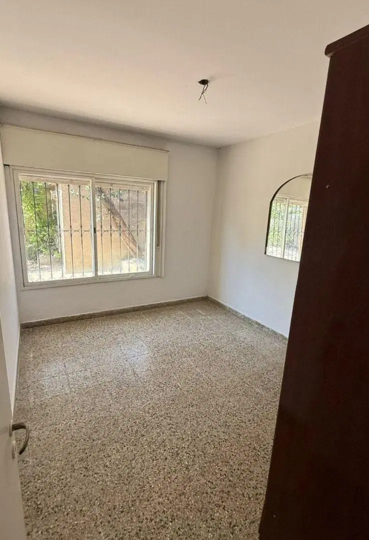 Casa - Rio Cuarto 2