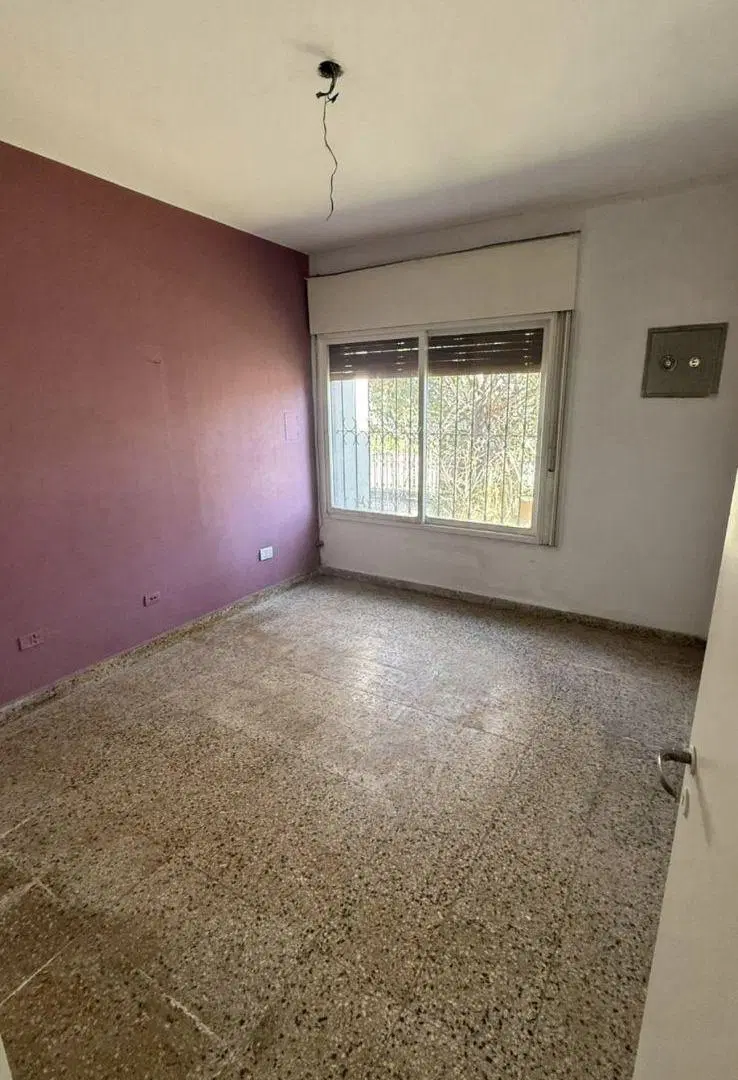 Casa - Rio Cuarto 4