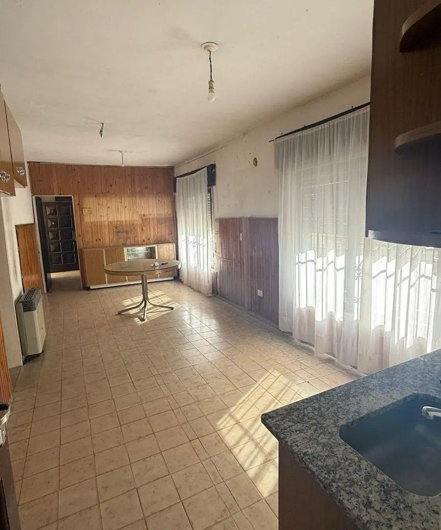 Casa - Rio Cuarto 2