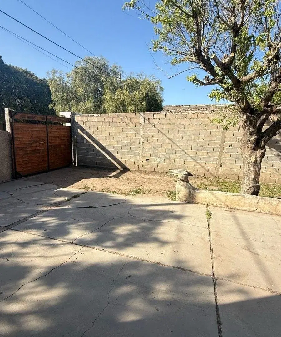 Casa - Rio Cuarto 5
