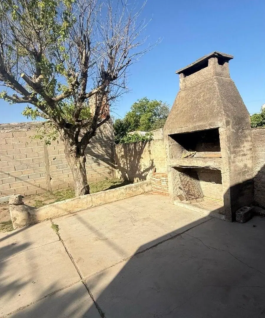 Casa - Rio Cuarto 4