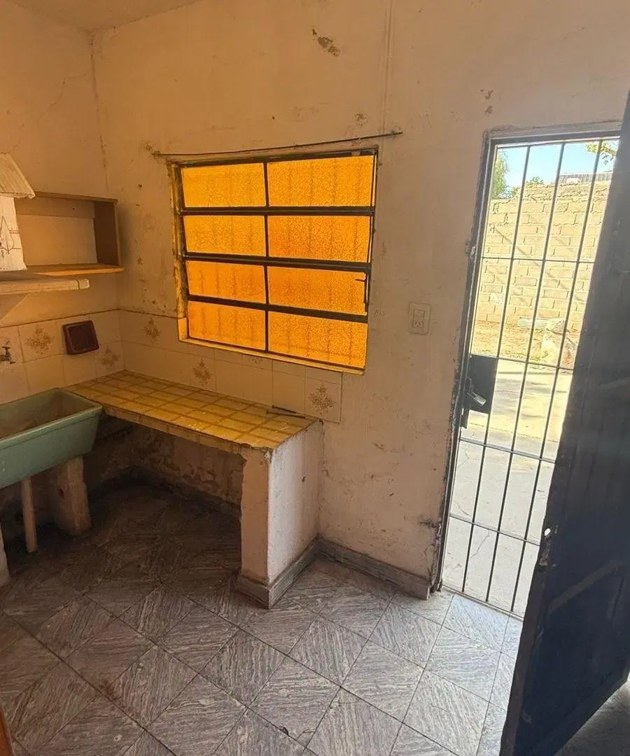 Casa - Rio Cuarto 3