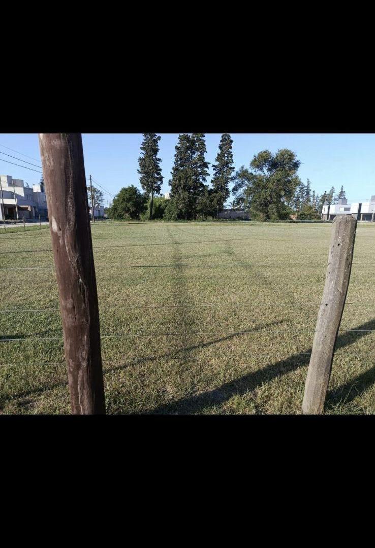 Terreno - Rio Cuarto
