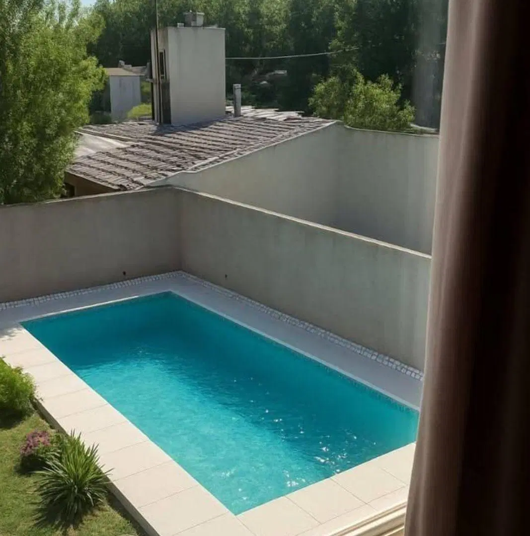 Casa - Banda Norte 2