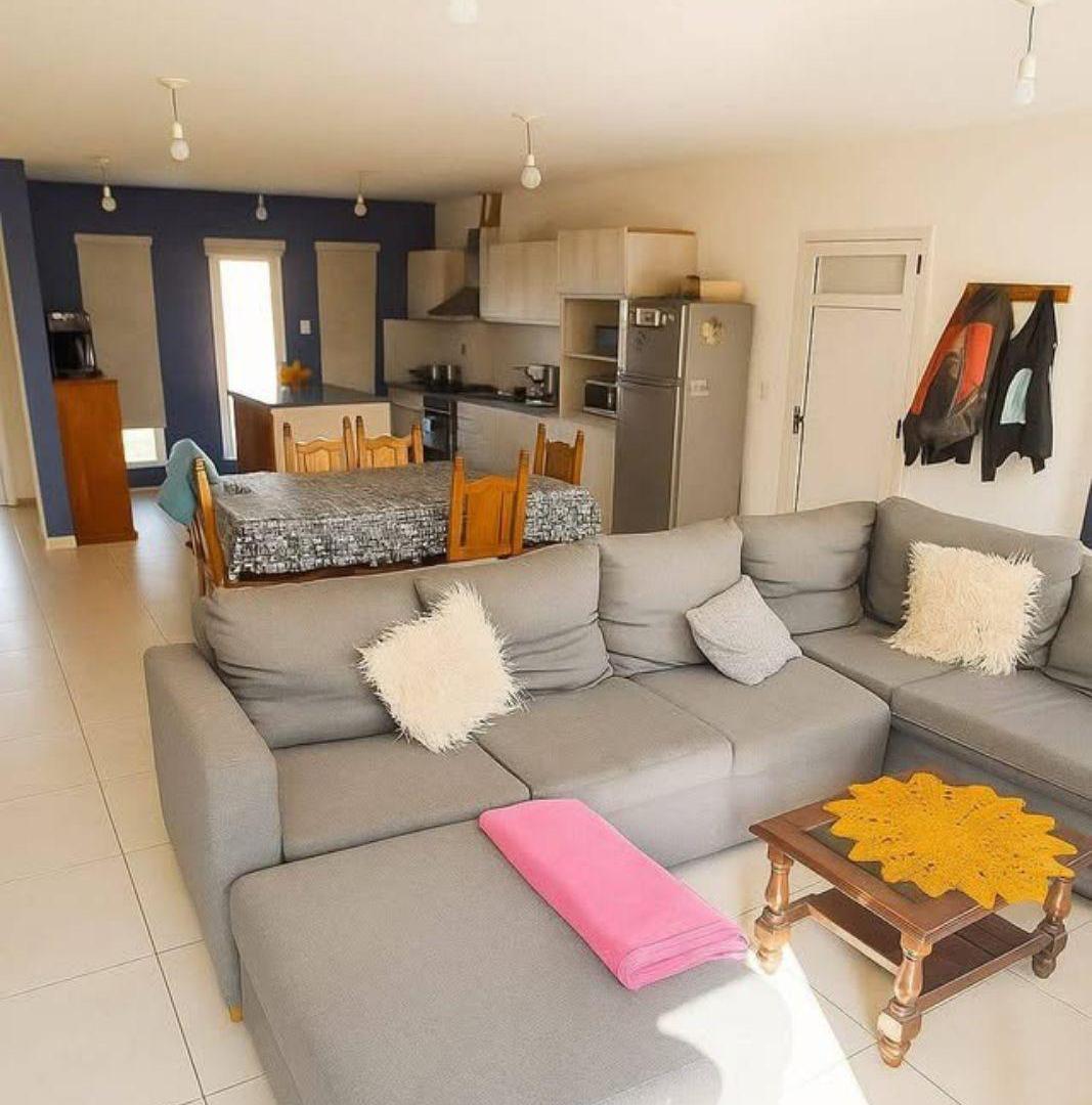 Foto de Casa - Banda Norte, imagen 4