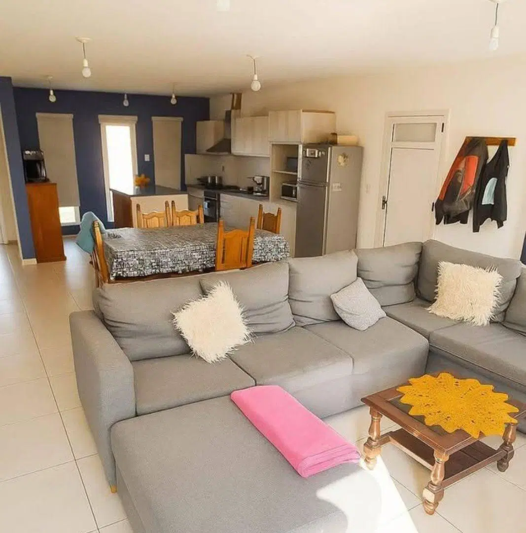 Casa - Banda Norte 4