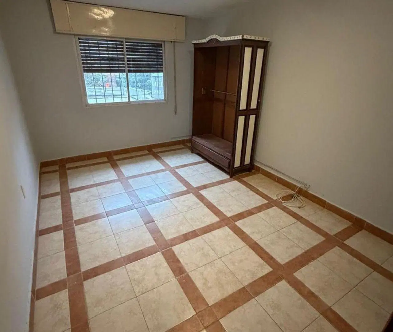 Departamento - Rio Cuarto 2