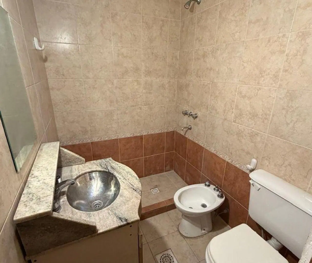 Departamento - Rio Cuarto 4
