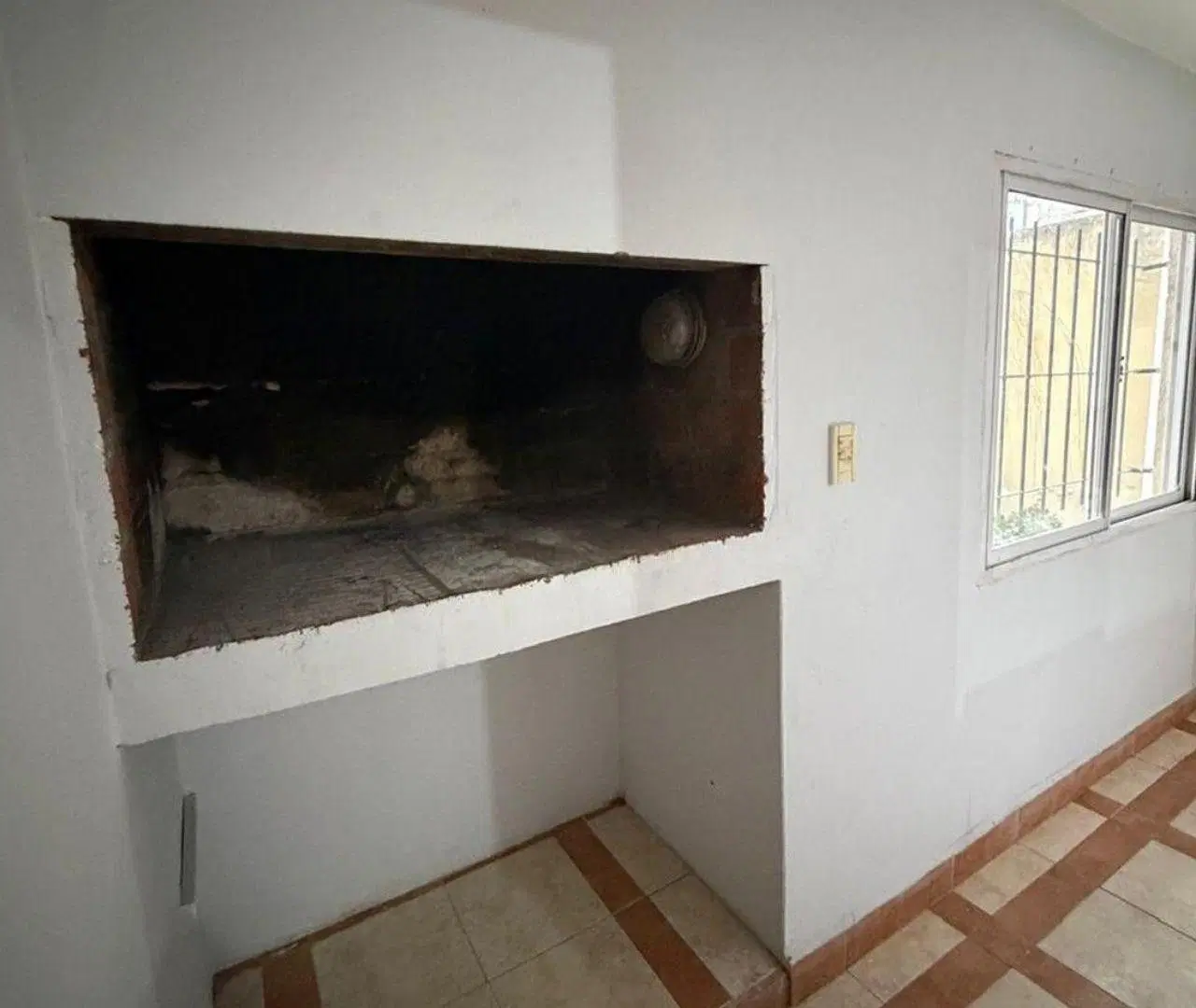 Departamento - Rio Cuarto 5