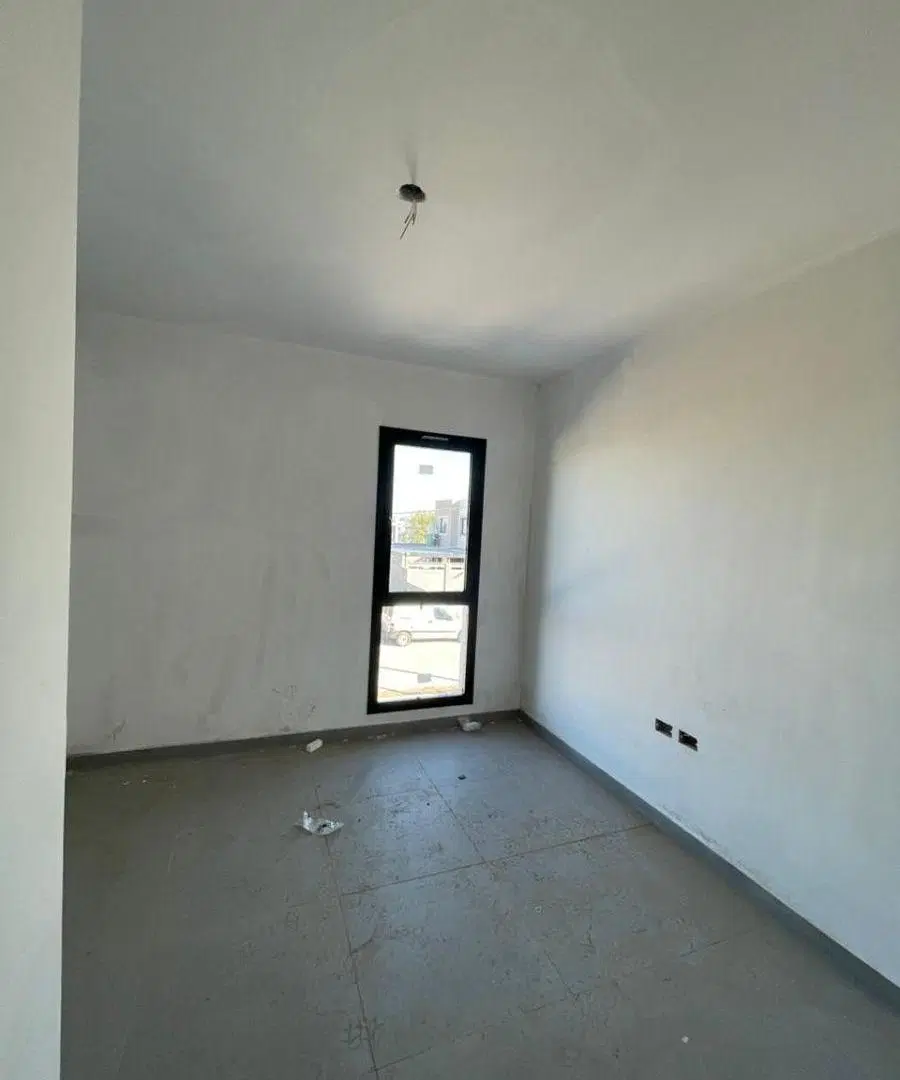 DUPLEX 3 DORMITORIOS DOCTA AVENIDA 2