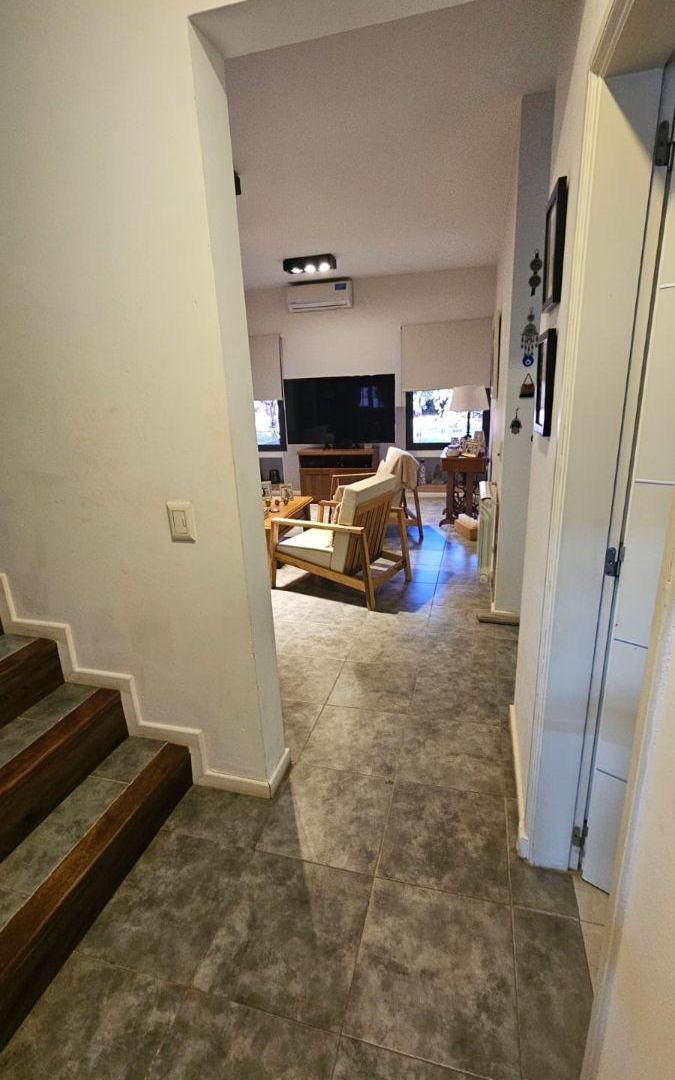 Foto de DUPLEX 3 DOR. APTO CREDITO CHACRA DEL NORTE, imagen 2