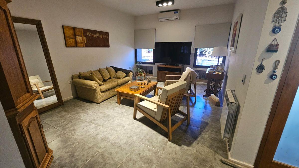 Foto de DUPLEX 3 DOR. APTO CREDITO CHACRA DEL NORTE, imagen 3