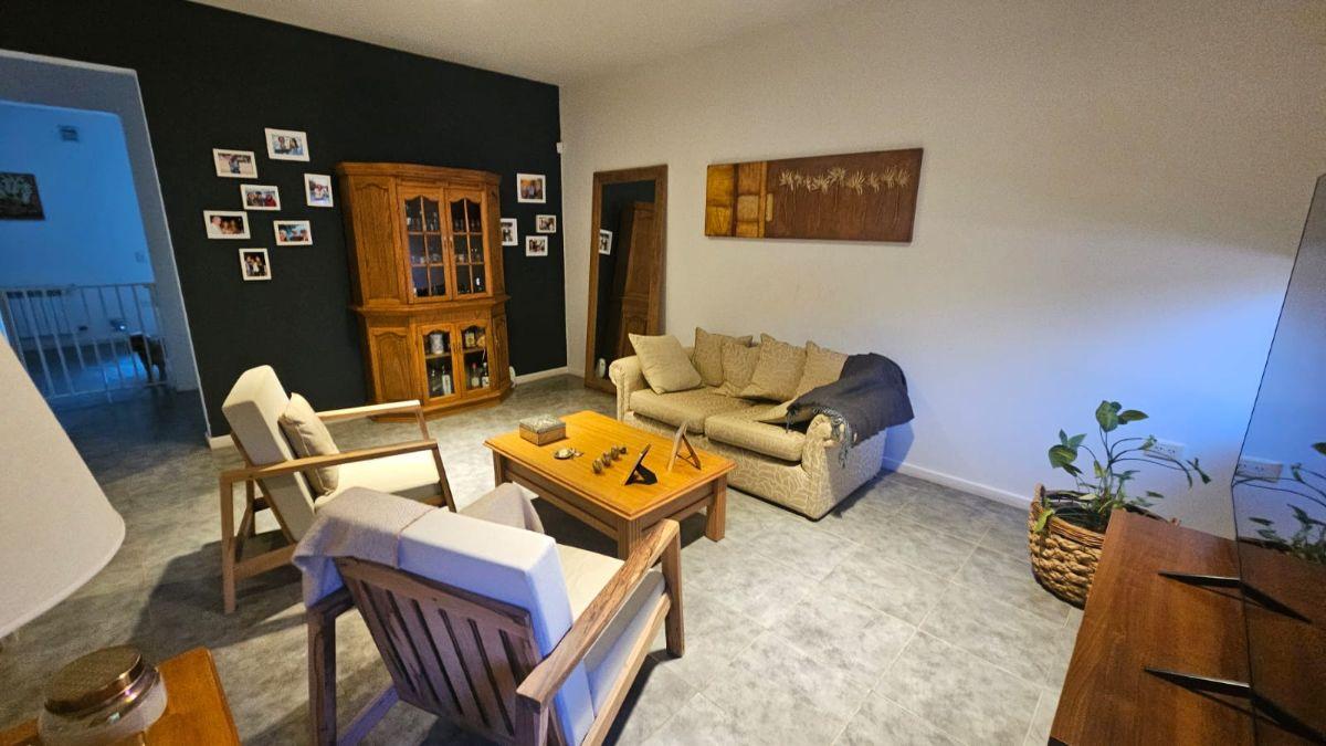 Foto de DUPLEX 3 DOR. APTO CREDITO CHACRA DEL NORTE, imagen 4