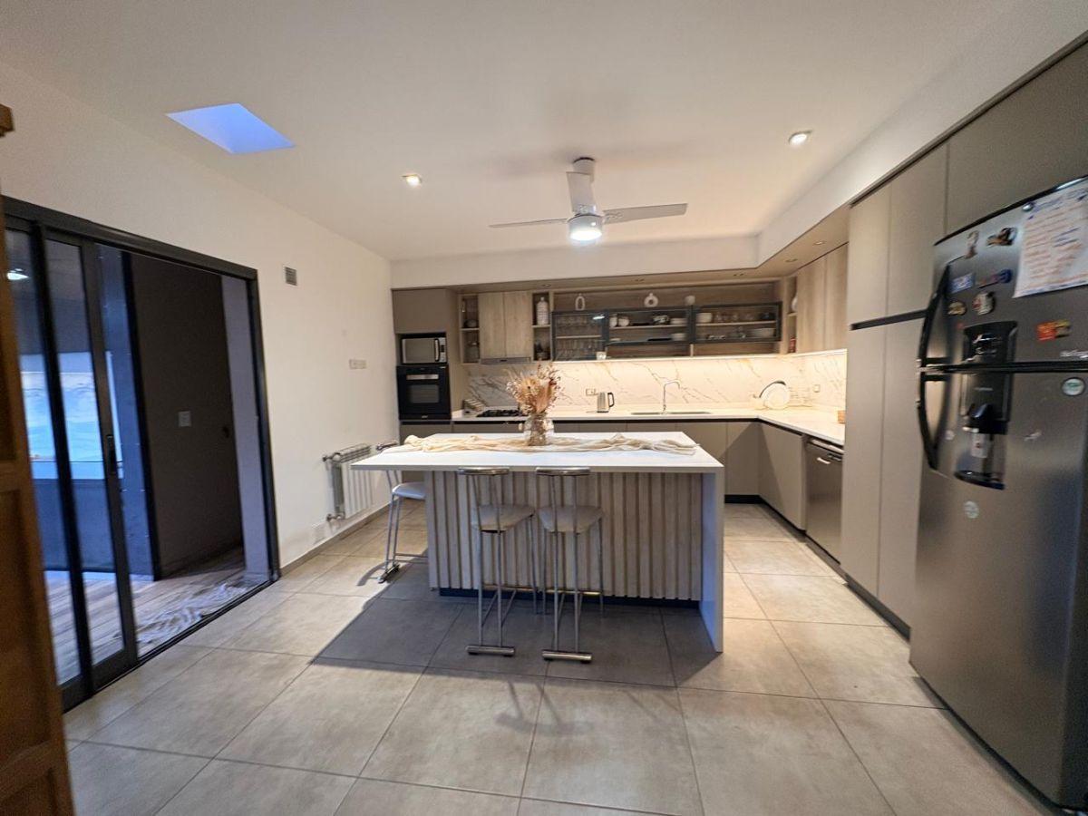 EXCLUSIVA CASA EN VENTA BARRIO CHACRA DEL NORTE