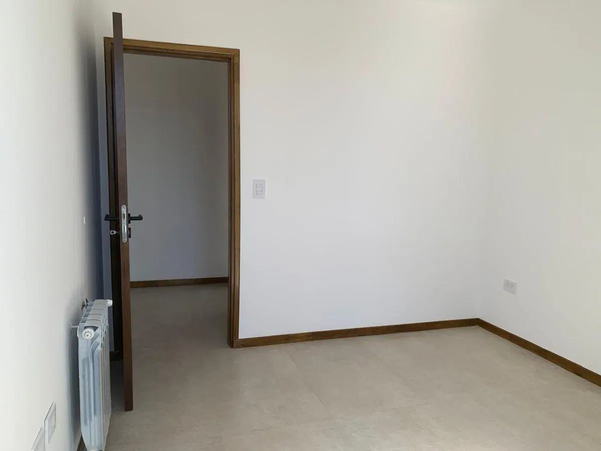 ALQUILER DUPLEX ALTA GAMA CHACCRA DEL NORTE 2 3
