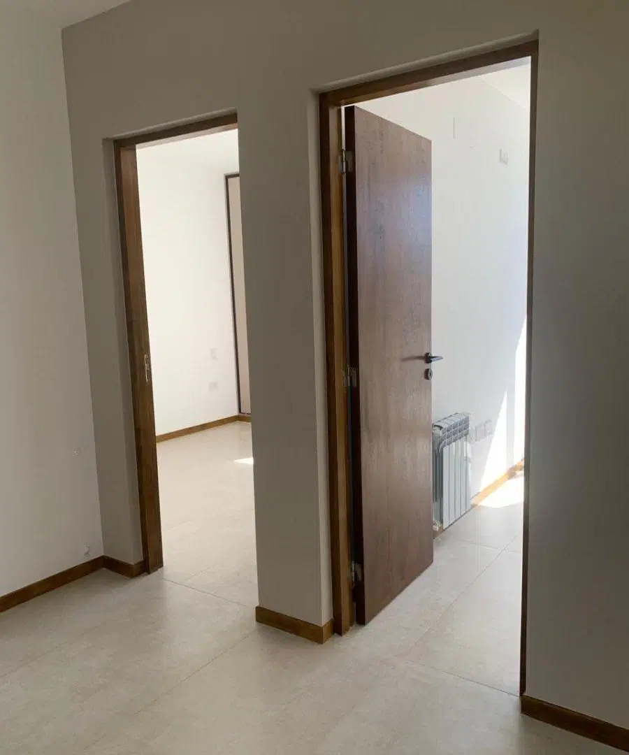 ALQUILER DUPLEX ALTA GAMA CHACCRA DEL NORTE 2 2