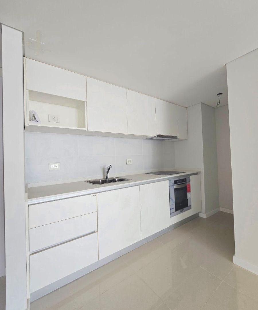 Foto de DEPTO A ESTRENAR EN FISHERTON CONDOMINIO UNICO GOLF, imagen 5