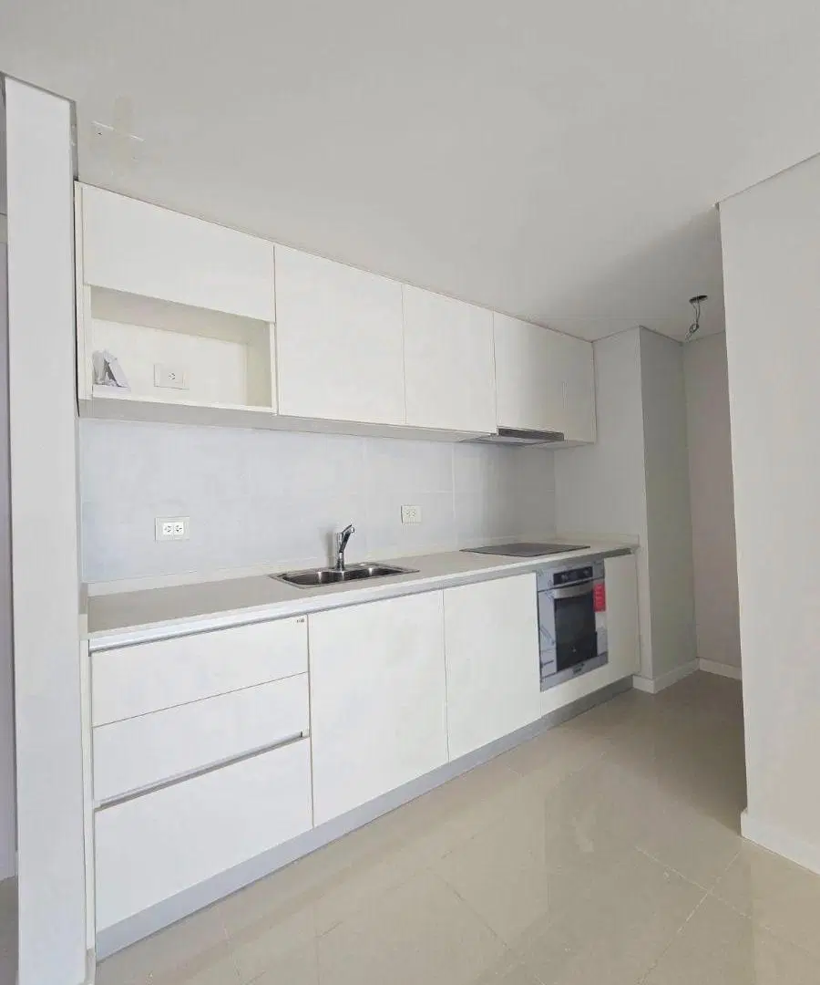 DEPTO A ESTRENAR EN FISHERTON CONDOMINIO UNICO GOLF 5
