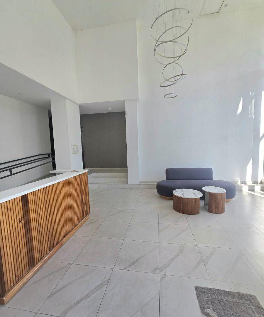 Foto de Alquiler Departamento 1 dormitorio Zona NORTE, imagen 2