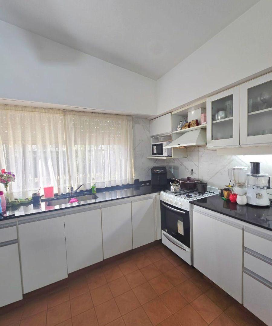 Foto de CASA 150 M2 con 2 DORMITORIOS EN VENTA. FISHERTON, imagen 5