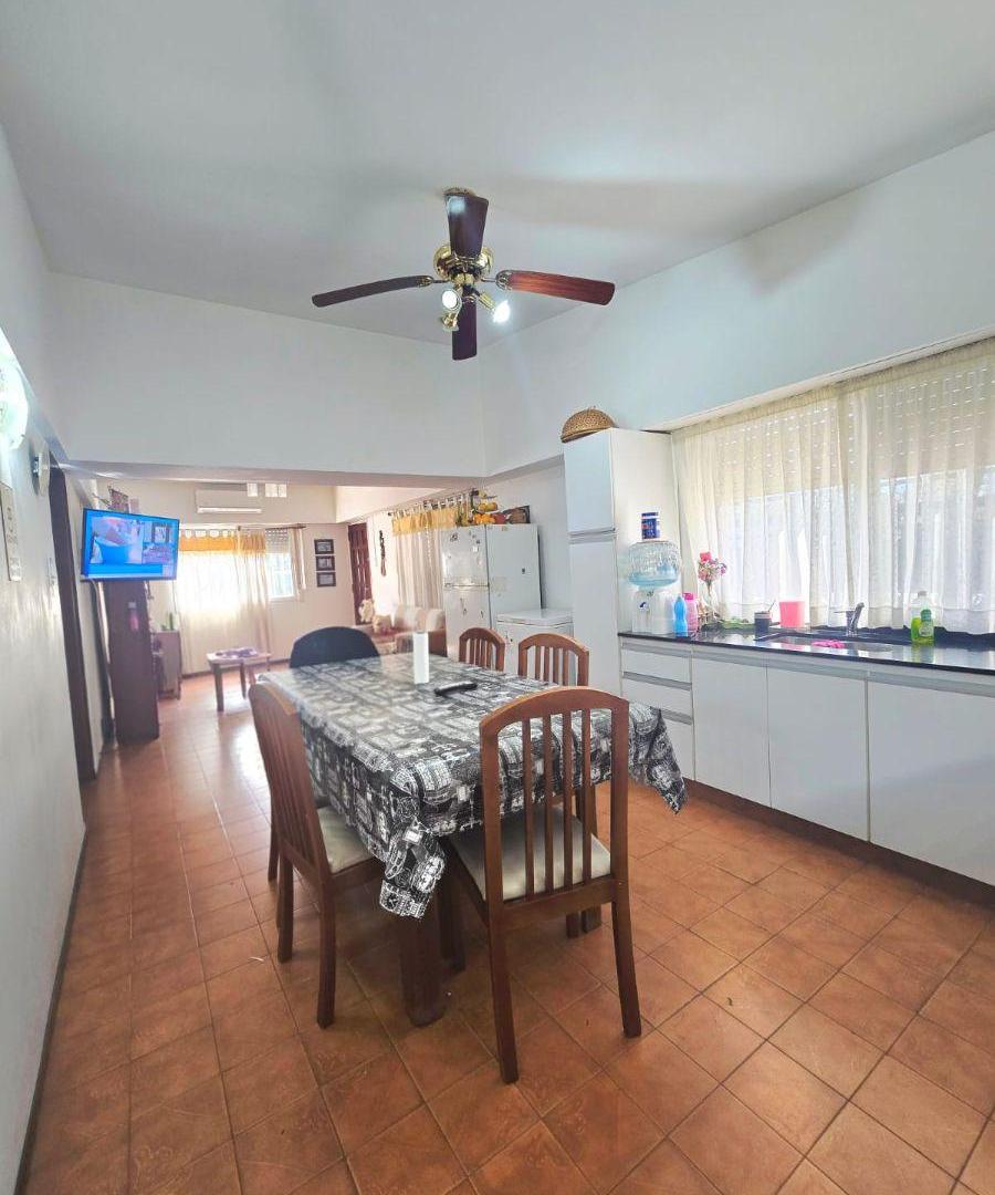 Foto de CASA 150 M2 con 2 DORMITORIOS EN VENTA. FISHERTON, imagen 4